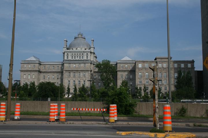 Vieux Montreal 031.JPG